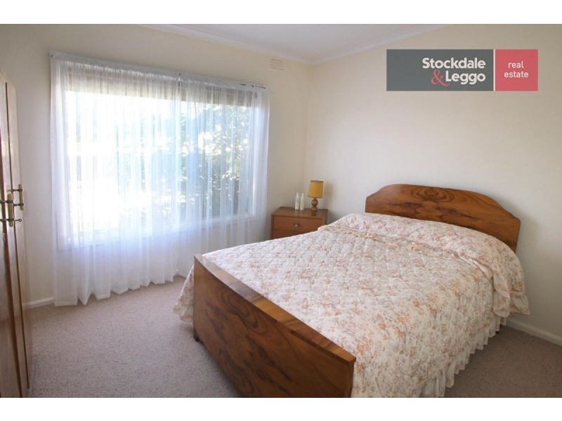 11 Coolangatta Terrace, Dromana VIC 3936