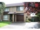 10/1-7 Verdon Street, Dromana VIC 3936