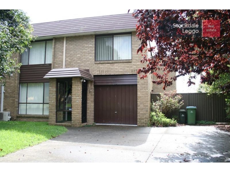 10/1-7 Verdon Street, Dromana VIC 3936