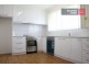 10/1-7 Verdon Street, Dromana VIC 3936