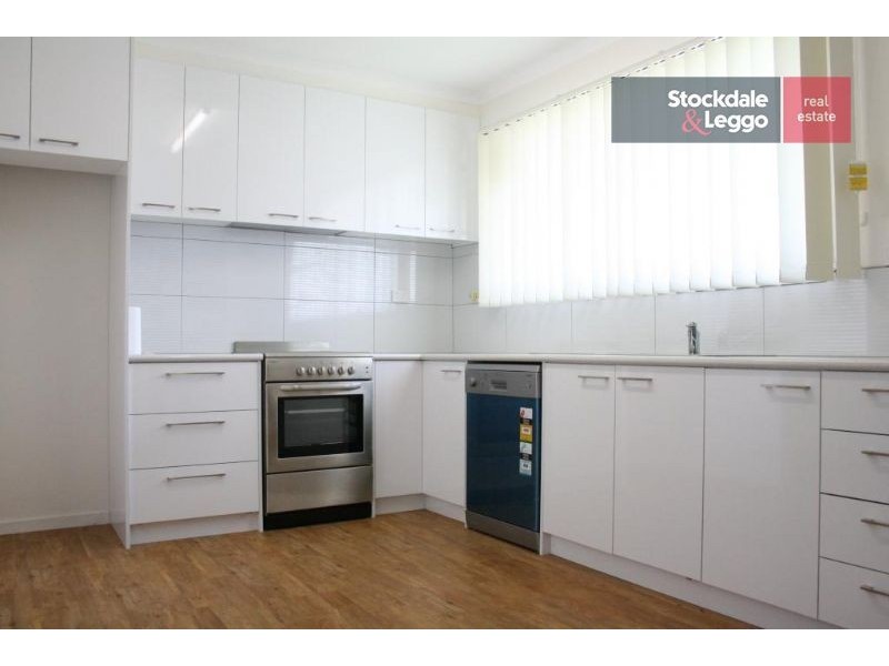 10/1-7 Verdon Street, Dromana VIC 3936