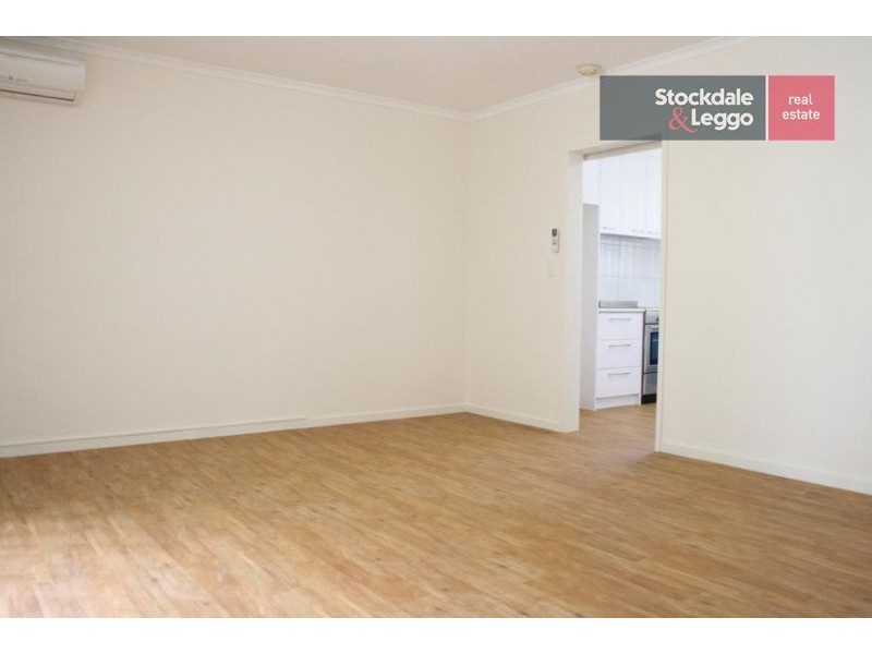 10/1-7 Verdon Street, Dromana VIC 3936
