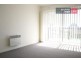 10/1-7 Verdon Street, Dromana VIC 3936