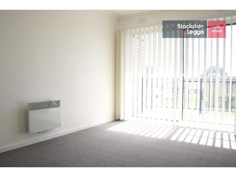 10/1-7 Verdon Street, Dromana VIC 3936