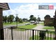 10/1-7 Verdon Street, Dromana VIC 3936