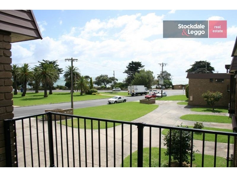 10/1-7 Verdon Street, Dromana VIC 3936