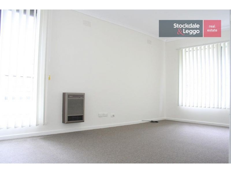 10/1-7 Verdon Street, Dromana VIC 3936