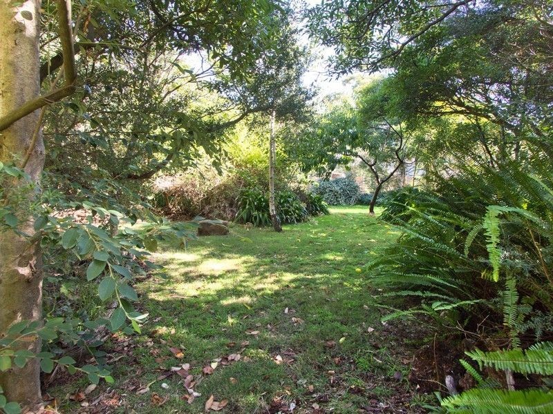 6 Bruce Road, Safety Beach VIC 3936