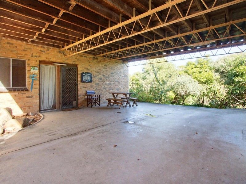 6 Bruce Road, Safety Beach VIC 3936