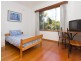 6 Bruce Road, Safety Beach VIC 3936