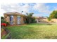 14 Watson Avenue, Dromana VIC 3936
