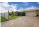 14 Watson Avenue, Dromana VIC 3936