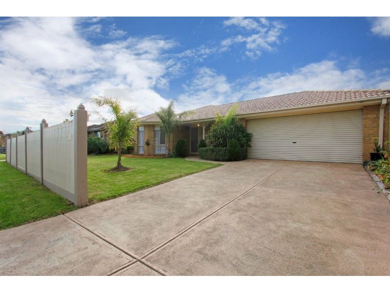 14 Watson Avenue, Dromana VIC 3936