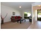 14 Watson Avenue, Dromana VIC 3936