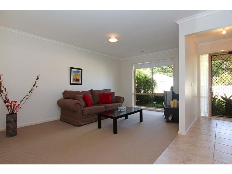 14 Watson Avenue, Dromana VIC 3936
