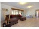 14 Watson Avenue, Dromana VIC 3936