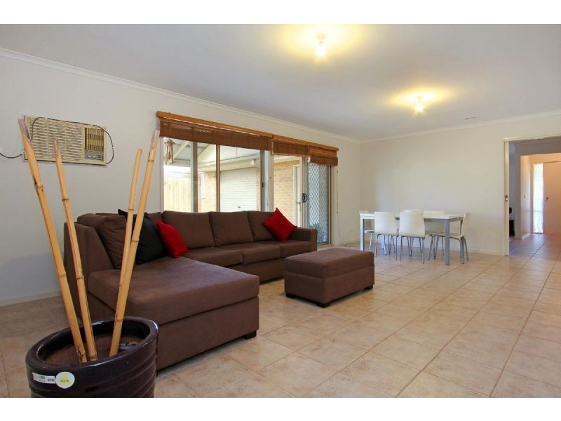 14 Watson Avenue, Dromana VIC 3936