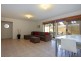 14 Watson Avenue, Dromana VIC 3936