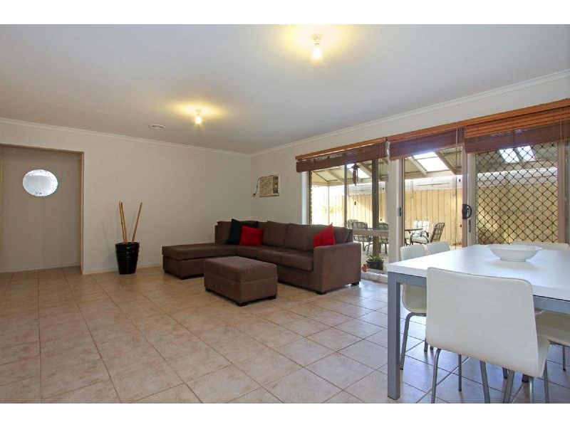 14 Watson Avenue, Dromana VIC 3936