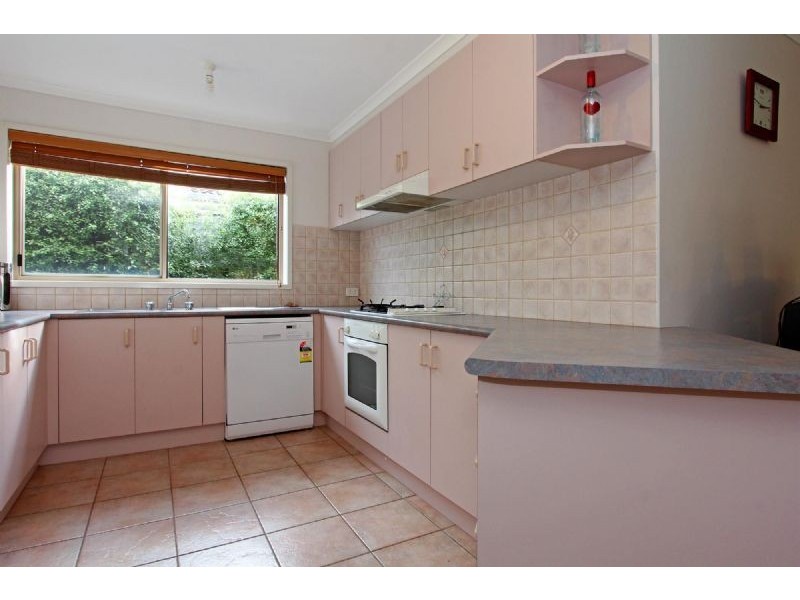 14 Watson Avenue, Dromana VIC 3936