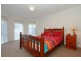 14 Watson Avenue, Dromana VIC 3936