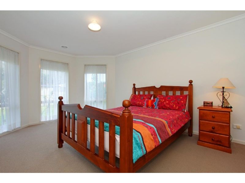 14 Watson Avenue, Dromana VIC 3936