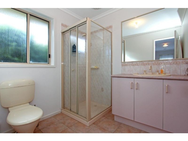 14 Watson Avenue, Dromana VIC 3936