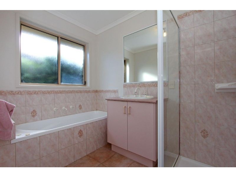14 Watson Avenue, Dromana VIC 3936