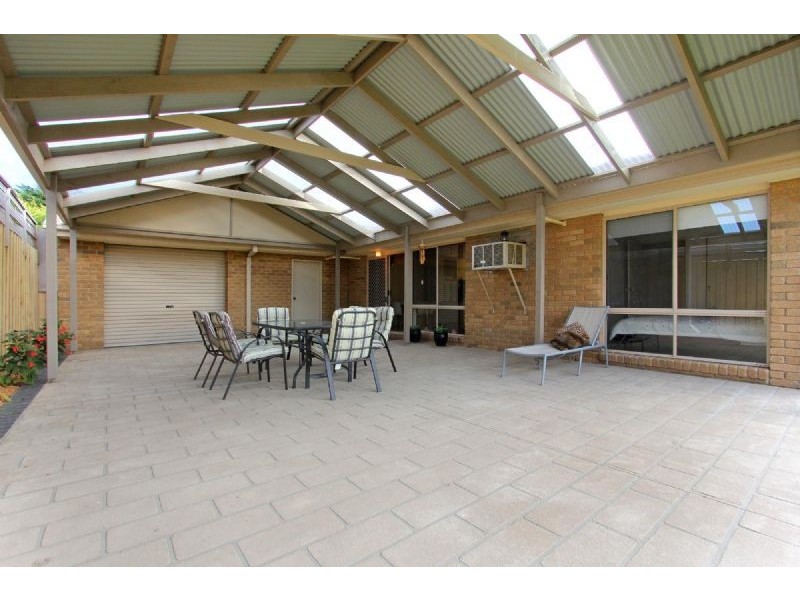14 Watson Avenue, Dromana VIC 3936