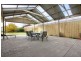 14 Watson Avenue, Dromana VIC 3936