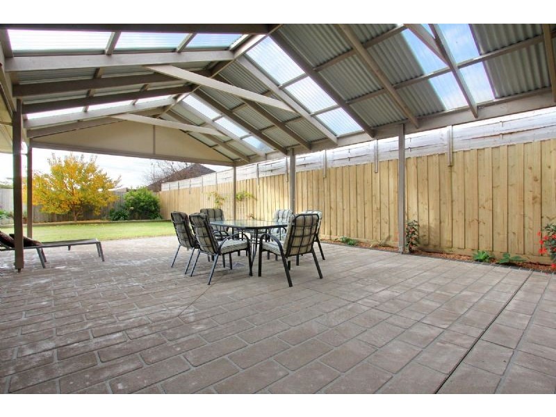 14 Watson Avenue, Dromana VIC 3936