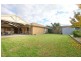 14 Watson Avenue, Dromana VIC 3936