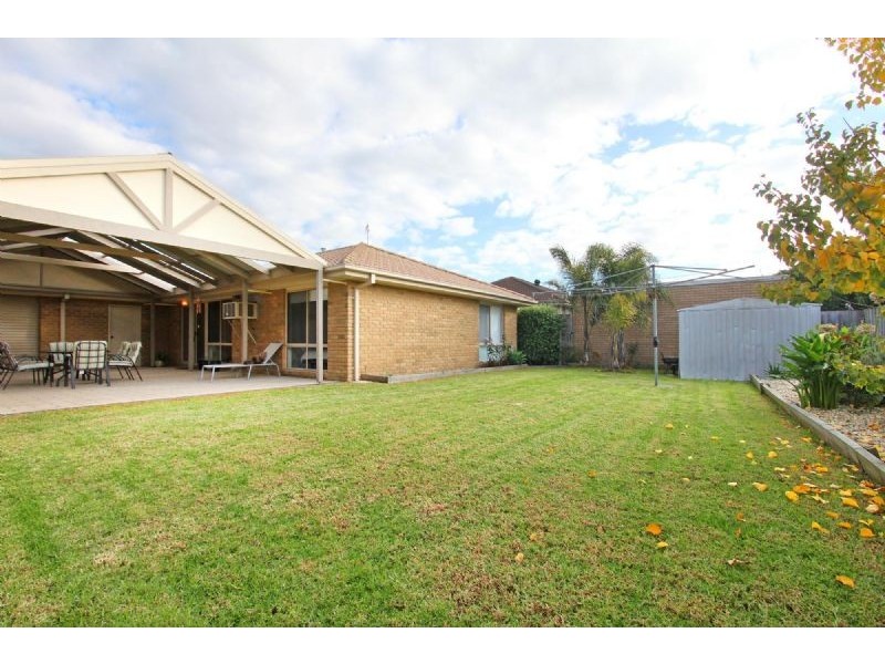 14 Watson Avenue, Dromana VIC 3936