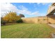 14 Watson Avenue, Dromana VIC 3936