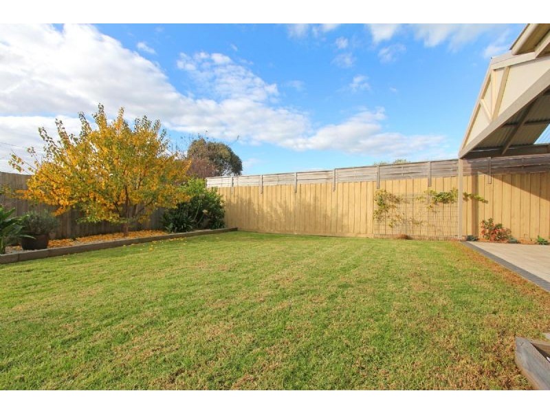 14 Watson Avenue, Dromana VIC 3936