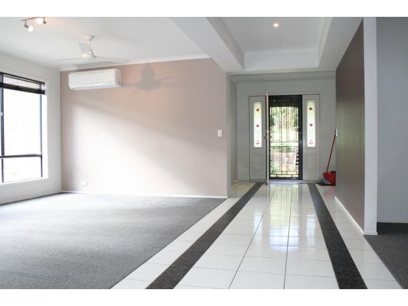 22 Fairway Crescent, Mccrae VIC 3938