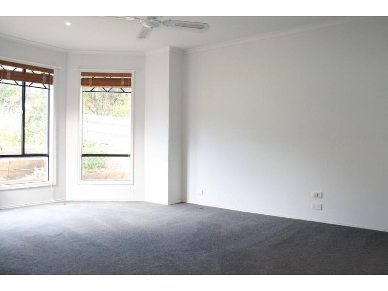 22 Fairway Crescent, Mccrae VIC 3938