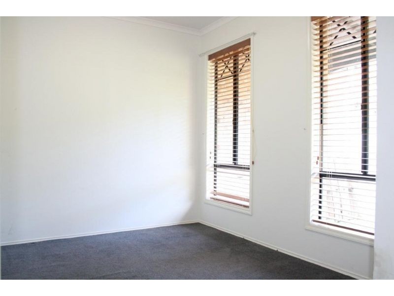 22 Fairway Crescent, Mccrae VIC 3938