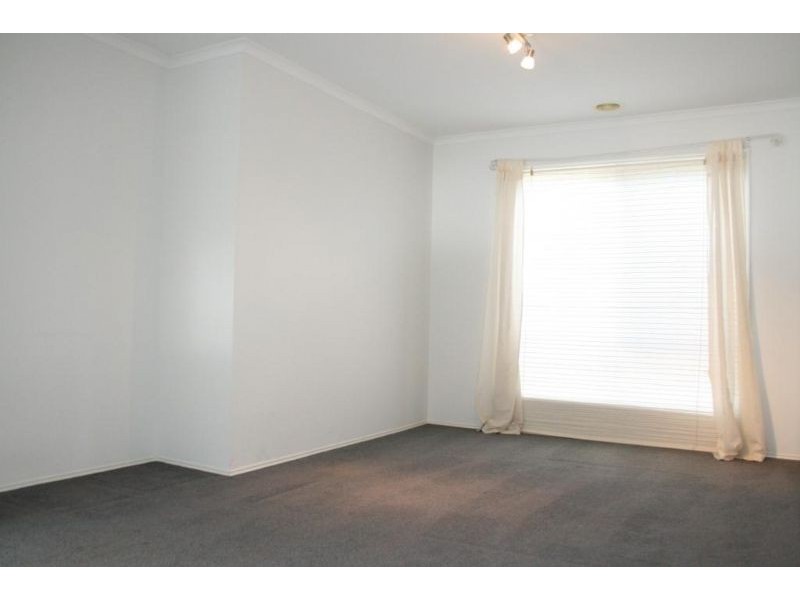 22 Fairway Crescent, Mccrae VIC 3938