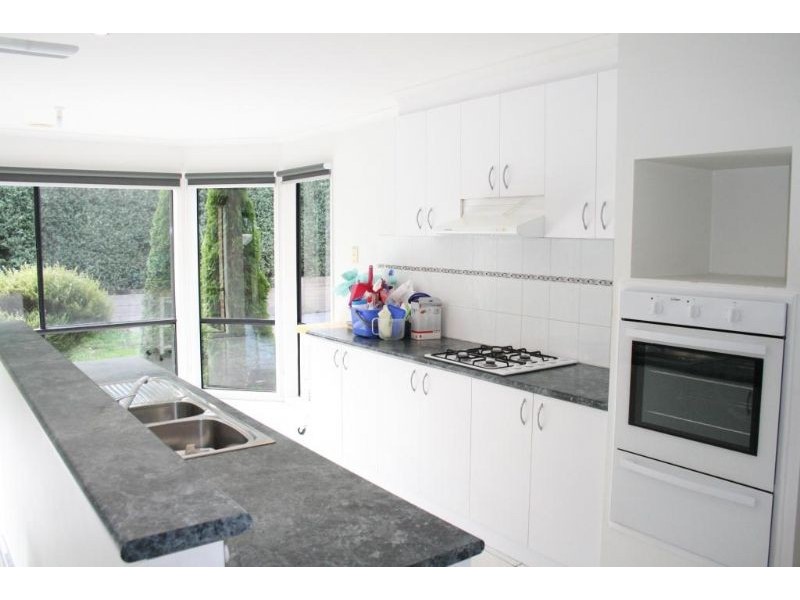 22 Fairway Crescent, Mccrae VIC 3938