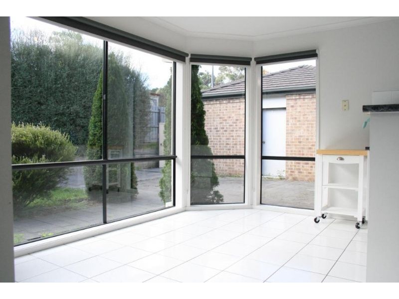 22 Fairway Crescent, Mccrae VIC 3938