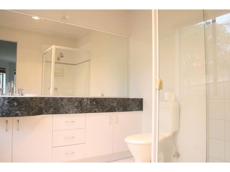 22 Fairway Crescent, Mccrae VIC 3938