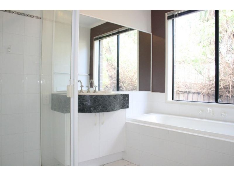 22 Fairway Crescent, Mccrae VIC 3938