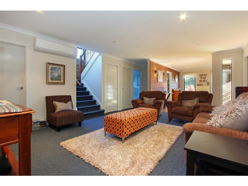 122 Rymer Avenue, Safety Beach VIC 3936