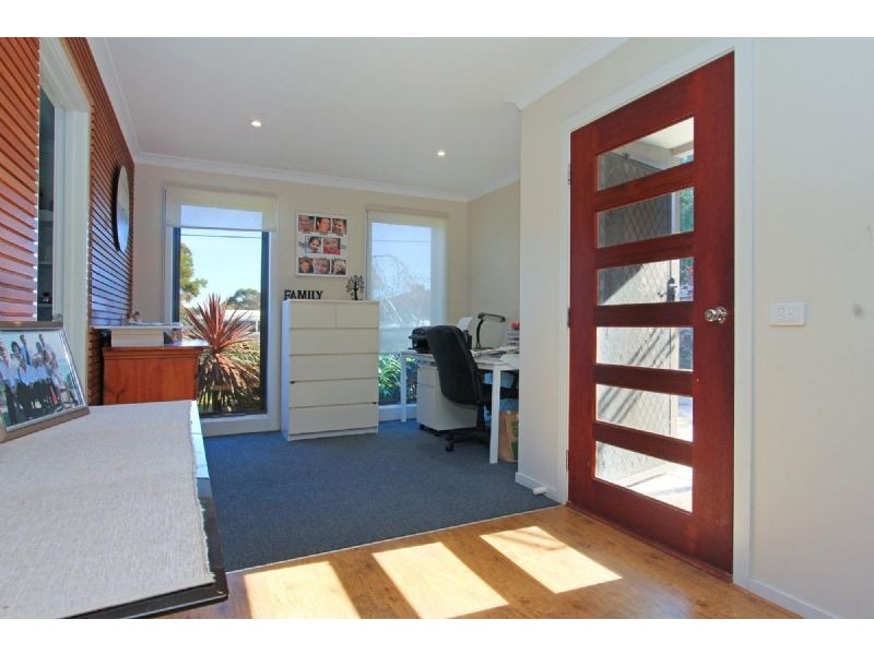 122 Rymer Avenue, Safety Beach VIC 3936