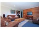 122 Rymer Avenue, Safety Beach VIC 3936