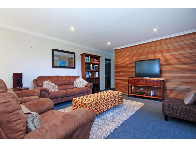 122 Rymer Avenue, Safety Beach VIC 3936