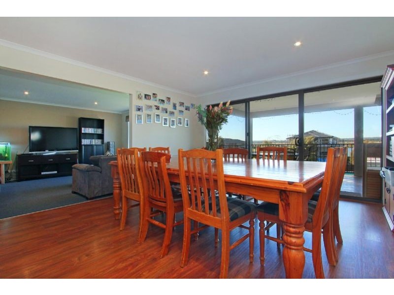 122 Rymer Avenue, Safety Beach VIC 3936