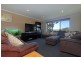 122 Rymer Avenue, Safety Beach VIC 3936