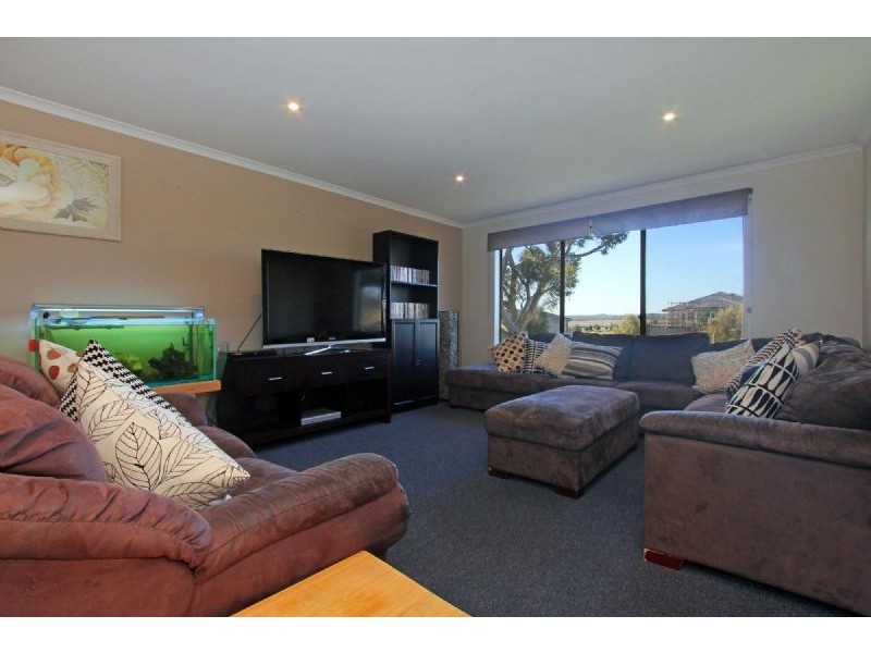 122 Rymer Avenue, Safety Beach VIC 3936